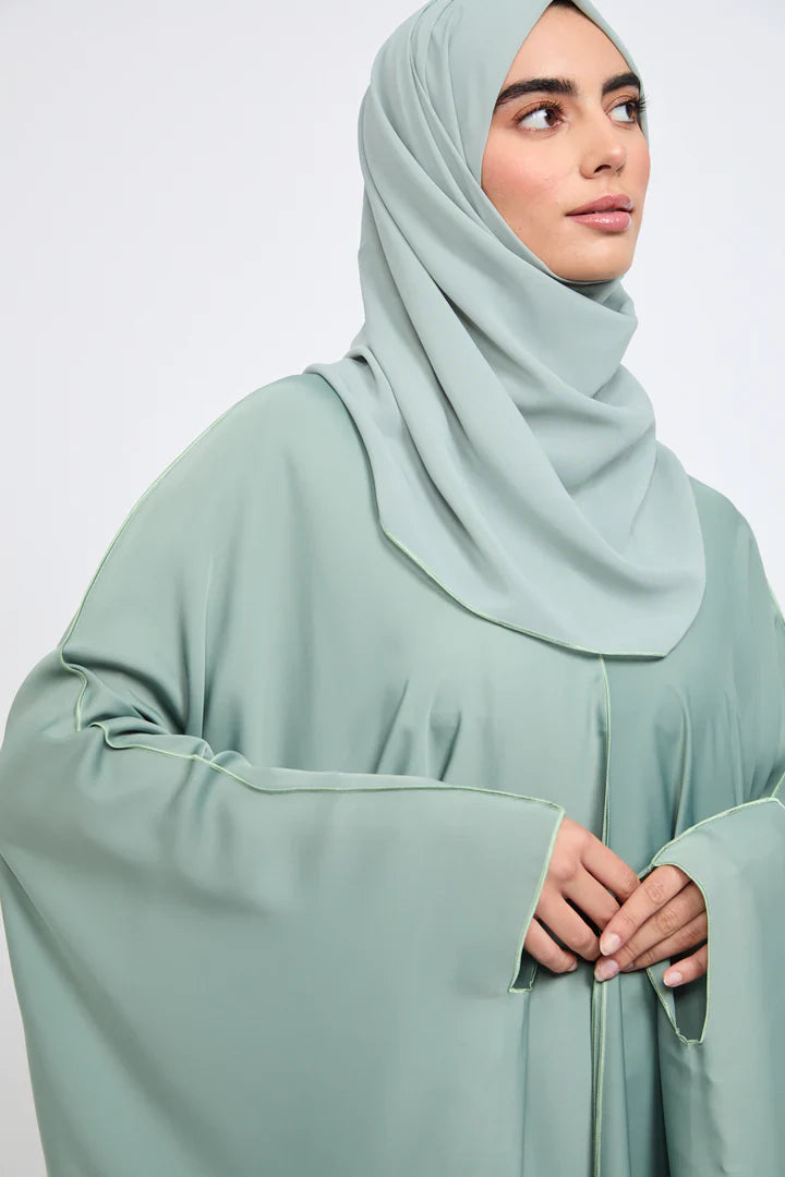 Hajj/Umrah Clothing